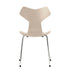 Grand Prix™ Chair / Dyed Ash